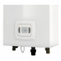 Газовый проточный водонагреватель Bosch WTD15 AME