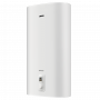 Электрический накопительный водонагреватель Zanussi ZWH 100 Artendo Wi-Fi