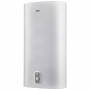 Электрический накопительный водонагреватель Zanussi ZWH 30 Splendore XP 2.0 Silver