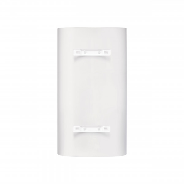Электрический накопительный водонагреватель Zanussi ZWH 30 Splendore XP 2.0 Silver