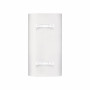 Электрический накопительный водонагреватель Zanussi ZWH 30 Splendore XP 2.0 Silver