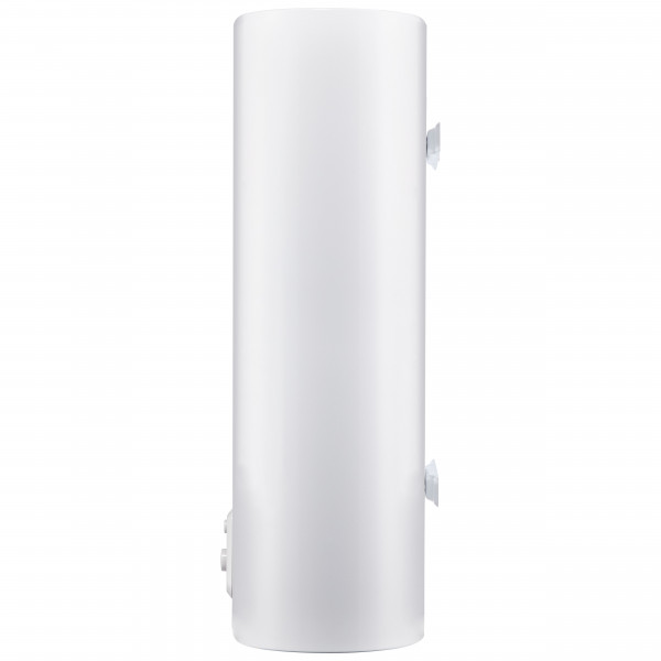 Электрический накопительный водонагреватель Zanussi ZWH 30 Splendore XP 2.0 Silver