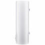 Электрический накопительный водонагреватель Zanussi ZWH 30 Splendore XP 2.0 Silver