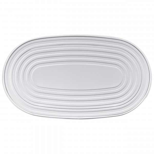 Электрический накопительный водонагреватель Zanussi ZWH 30 Splendore XP 2.0 Silver