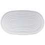Электрический накопительный водонагреватель Zanussi ZWH 30 Splendore XP 2.0 Silver