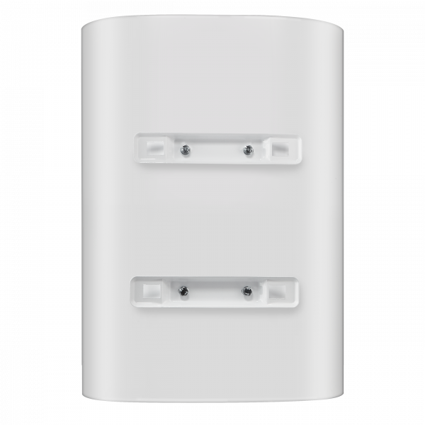 Электрический накопительный водонагреватель Zanussi ZWH 30 Artendo Wi-Fi