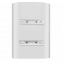 Электрический накопительный водонагреватель Zanussi ZWH 30 Artendo Wi-Fi