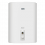 Электрический накопительный водонагреватель Zanussi ZWH 30 Artendo Wi-Fi