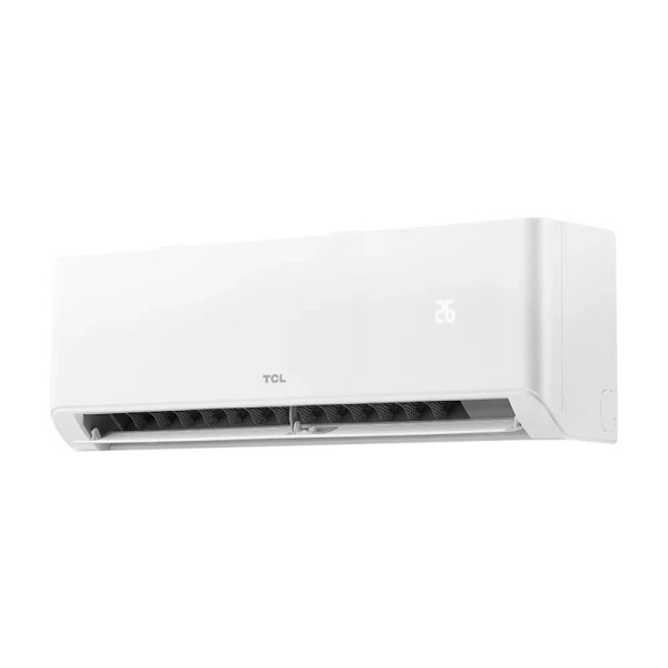 Настенный кондиционер TCL TAC-BR12INV/R