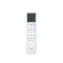 Настенный кондиционер TCL TAC-BR12INV/R
