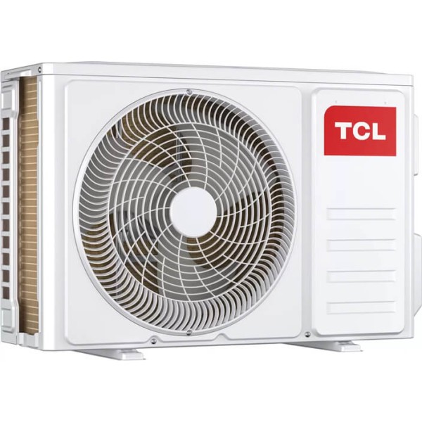 Настенный кондиционер TCL TAC-FR10HSV/P7B