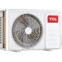 Настенный кондиционер TCL TAC-FR10HSV/P7B