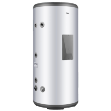 Бойлер косвенного нагрева Haier AquaBoost 1.200F