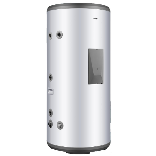 Бойлер косвенного нагрева Haier AquaBoost 1.300F