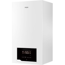 Настенный газовый котел Haier GreenLine 1.30 TiW