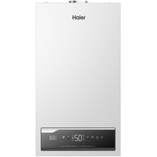 Настенный газовый котел Haier ProLine S 1.24 Ti