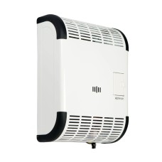 Газовый конвектор Alpine Air NGS-20