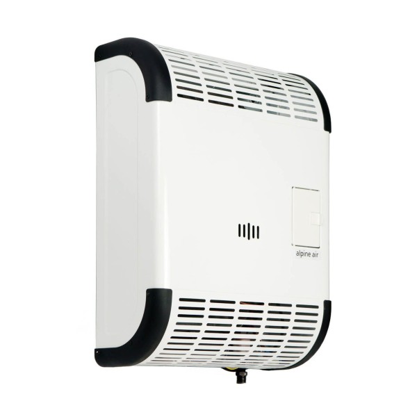 Газовый конвектор Alpine Air NGS-30F