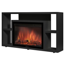 Портал Firelight Multimedia 30 антрацит