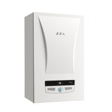 Настенный электрический котел E.C.A. Arceus 12 ST