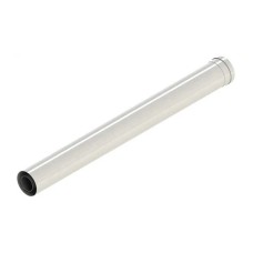 Удлинитель  L=1000 mm, Ø100/150 mm E.C.A. Vessen