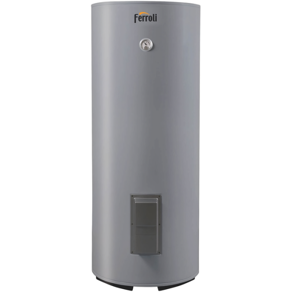 Бойлер косвенного нагрева Ferroli Ecounit N 300-1C