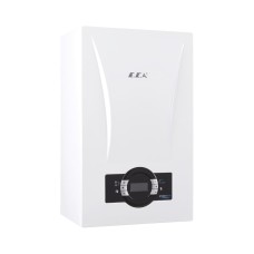 Котел конденсационный газовый E.C.A. PROTEUS PREMIX 45 HST NG