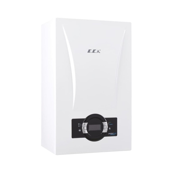 Котел конденсационный газовый E.C.A. PROTEUS PREMIX 45 HST NG