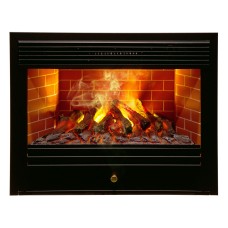 Электроочаг RealFlame 3D Novara 26