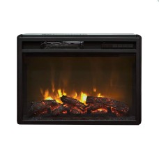 Электроочаг RealFlame Magic 24