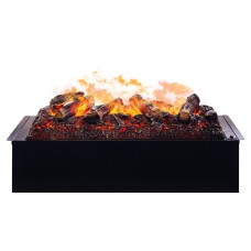 Электроочаг RealFlame 3D Cassette 630