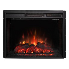 Электроочаг RealFlame Sparta 25,5 LED
