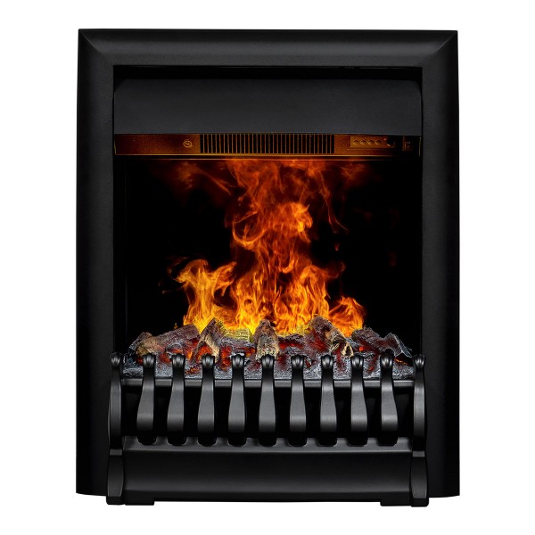 Электроочаг RealFlame 3D Oregan