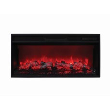 Электроочаг RealFlame Joker 36
