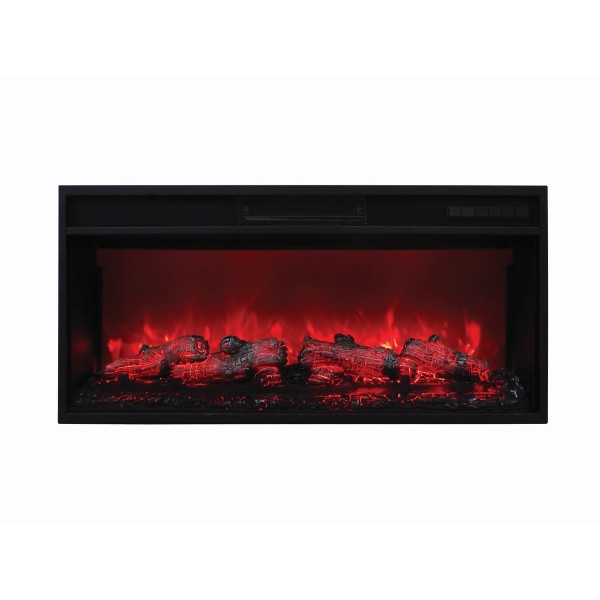 Электроочаг RealFlame Joker 36