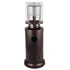 Уличный газовый инфракрасный обогреватель Neoclima 05HW-A