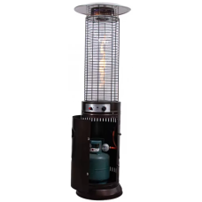 Уличный газовый инфракрасный обогреватель Neoclima 07HW-А