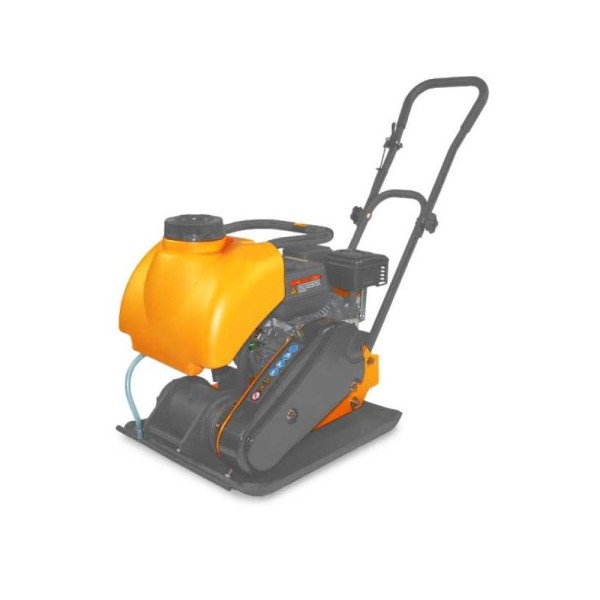 Виброплита Villartec VP 9450T