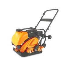 Виброплита Villartec VP 9250TC