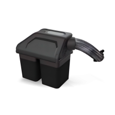 Травосборник для садового трактора Villartec VA 53607