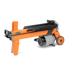 Дровокол VILLARTEC LS 520