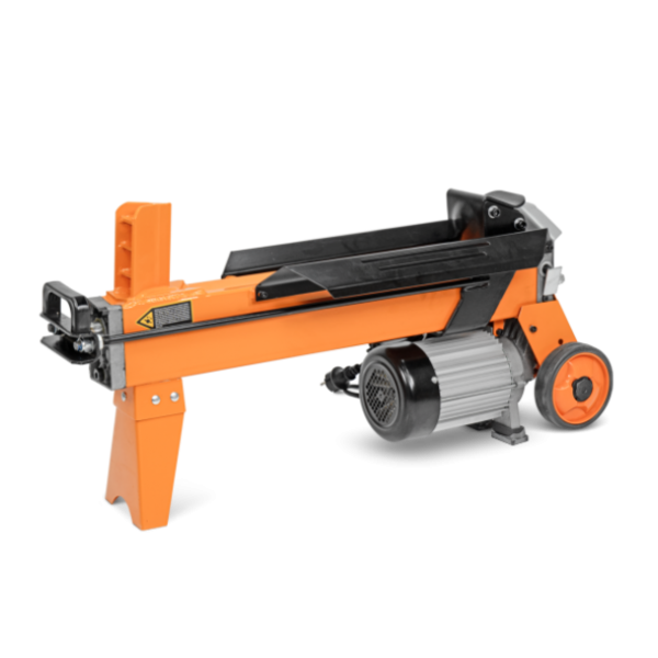 Дровокол VILLARTEC LS 520