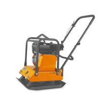 Виброплита Villartec VP 9144