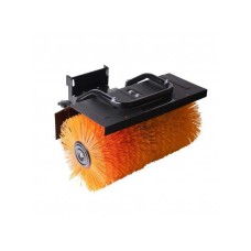 Щетка Villartec для S/SW7080E