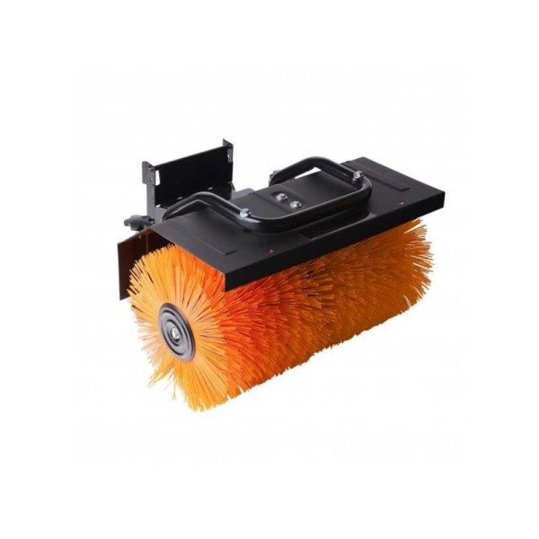 Щетка Villartec для S/SW7080E