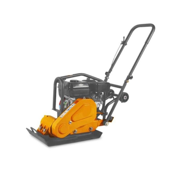 Виброплита Villartec VP 6536