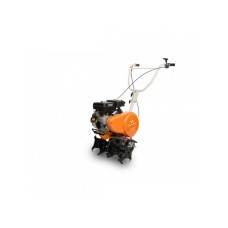 Культиватор бензиновый  VILLARTEC T930 / 2025