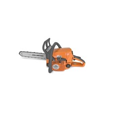 Бензопила VILLARTEC SB025 Legend, шина 35 см.(14