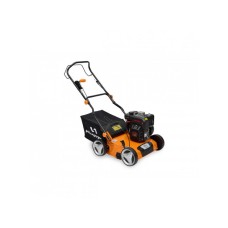 Аэратор бензиновый Villartec AB 4140