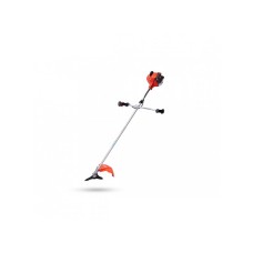 Мотокоса бензиновая Villartec CB 252